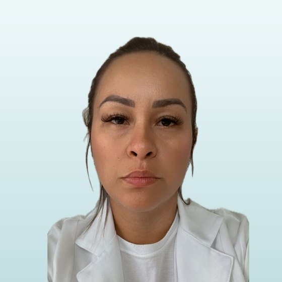 Caroline Espíndola de Andrade