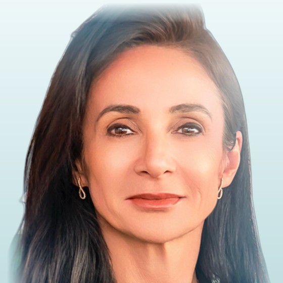 Marcia Böttcher